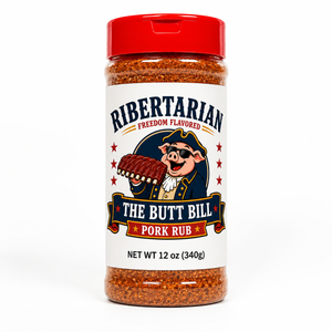 The Butt Bill
