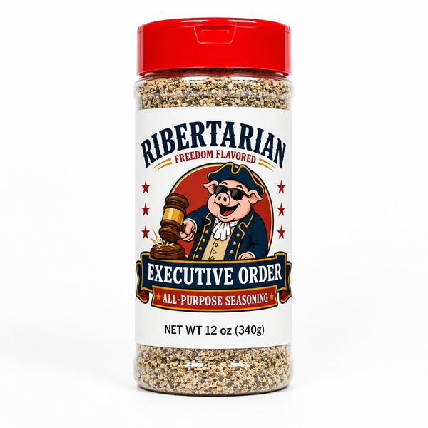 The Executive Order