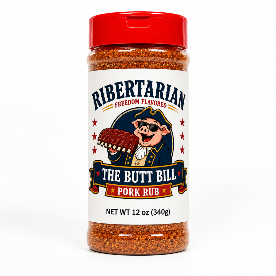 The Butt Bill