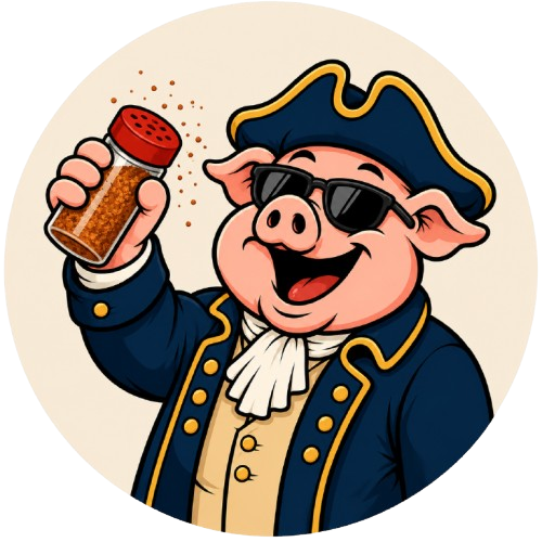 Ribertarian